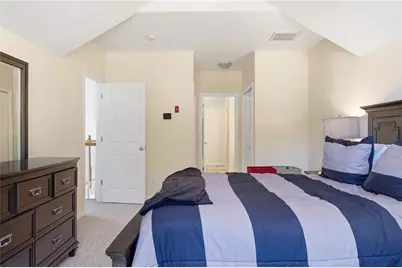 40 Old Louisquisset Pike #801, North Smithfield, RI 02896 - Photo 23