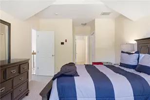 40 Old Louisquisset Pike, North Smithfield, RI 02896 - Photo 23