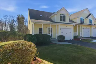 40 Old Louisquisset Pike, North Smithfield, RI 02896 - Photo 1