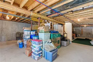 40 Old Louisquisset Pike, North Smithfield, RI 02896 - Photo 29