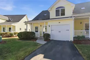 40 Old Louisquisset Pike, North Smithfield, RI 02896 - Photo 37