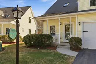 40 Old Louisquisset Pike, North Smithfield, RI 02896 - Photo 39