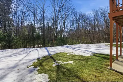 40 Old Louisquisset Pike #801, North Smithfield, RI 02896 - Photo 35