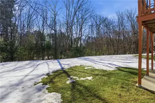 40 Old Louisquisset Pike, North Smithfield, RI 02896 - Photo 35