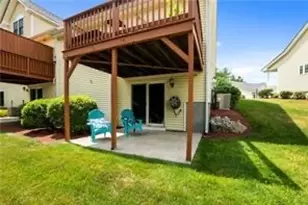 40 Old Louisquisset Pike, North Smithfield, RI 02896 - Photo 5