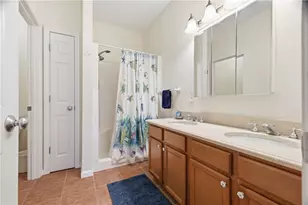 40 Old Louisquisset Pike, North Smithfield, RI 02896 - Photo 17