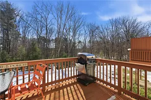 40 Old Louisquisset Pike, North Smithfield, RI 02896 - Photo 33