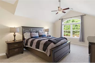 40 Old Louisquisset Pike #801, North Smithfield, RI 02896 - Photo 21