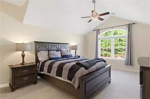 40 Old Louisquisset Pike, North Smithfield, RI 02896 - Photo 21