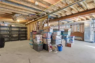 40 Old Louisquisset Pike, North Smithfield, RI 02896 - Photo 29
