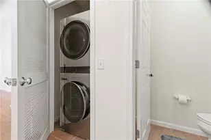 40 Old Louisquisset Pike, North Smithfield, RI 02896 - Photo 17