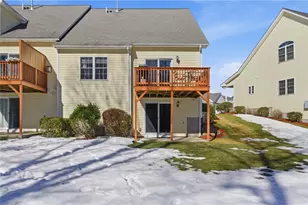 40 Old Louisquisset Pike, North Smithfield, RI 02896 - Photo 3