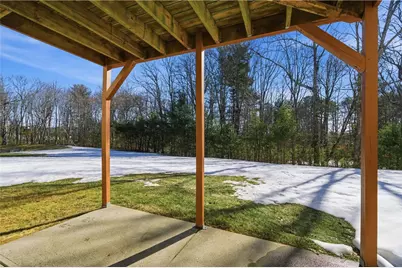 40 Old Louisquisset Pike #801, North Smithfield, RI 02896 - Photo 37