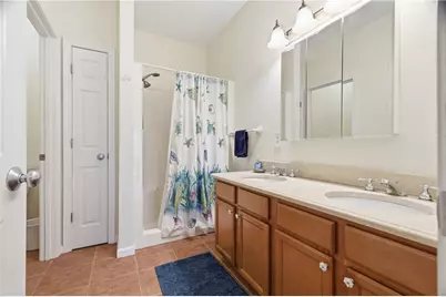 40 Old Louisquisset Pike #801, North Smithfield, RI 02896 - Photo 15