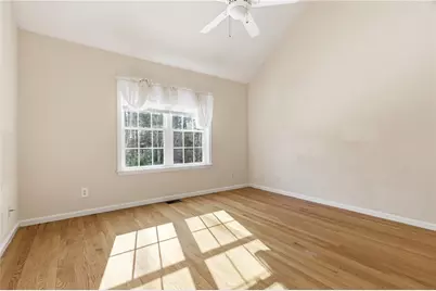 40 Old Louisquisset Pike #801, North Smithfield, RI 02896 - Photo 13