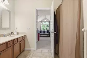 40 Old Louisquisset Pike, North Smithfield, RI 02896 - Photo 27