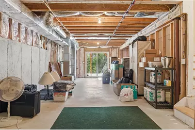 40 Old Louisquisset Pike #801, North Smithfield, RI 02896 - Photo 31