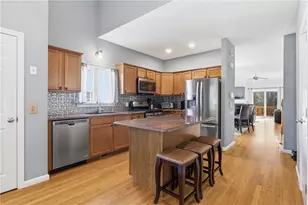 40 Old Louisquisset Pike, North Smithfield, RI 02896 - Photo 5