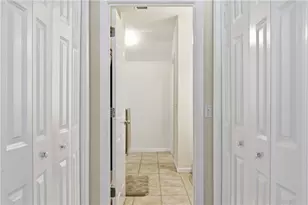 40 Old Louisquisset Pike, North Smithfield, RI 02896 - Photo 19