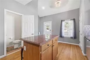 40 Old Louisquisset Pike, North Smithfield, RI 02896 - Photo 11