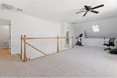 40 Old Louisquisset Pike #801, North Smithfield, RI 02896 - Photo 19