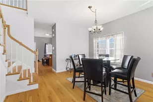 40 Old Louisquisset Pike, North Smithfield, RI 02896 - Photo 13