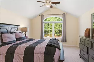 40 Old Louisquisset Pike, North Smithfield, RI 02896 - Photo 23