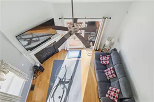 40 Old Louisquisset Pike, North Smithfield, RI 02896 - Photo 13