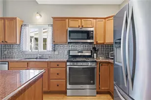 40 Old Louisquisset Pike, North Smithfield, RI 02896 - Photo 9