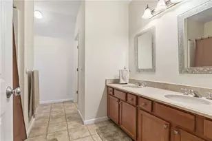 40 Old Louisquisset Pike, North Smithfield, RI 02896 - Photo 25