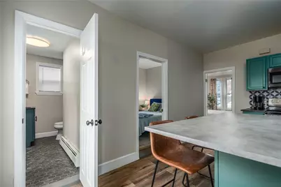 20 Peach Avenue, Providence, RI 02906 - Photo 9