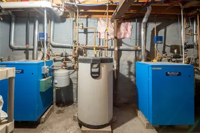 20 Peach Avenue, Providence, RI 02906 - Photo 17