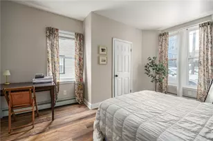 20 Peach Ave, Providence, RI 02906 - Photo 11