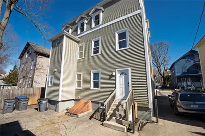 20 Peach Avenue, Providence, RI 02906 - Photo 19