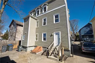 20 Peach Ave, Providence, RI 02906 - Photo 19