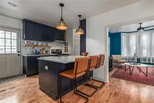 20 Peach Ave, Providence, RI 02906 - Photo 29