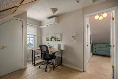 20 Peach Avenue, Providence, RI 02906 - Photo 31