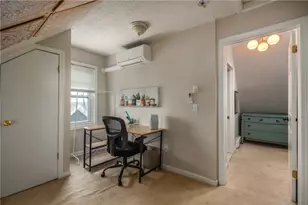 20 Peach Ave, Providence, RI 02906 - Photo 31