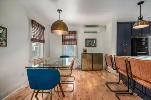 20 Peach Ave, Providence, RI 02906 - Photo 25