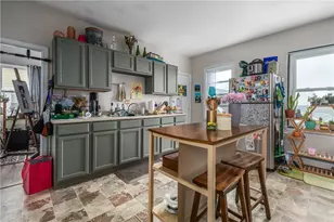 20 Peach Ave, Providence, RI 02906 - Photo 43