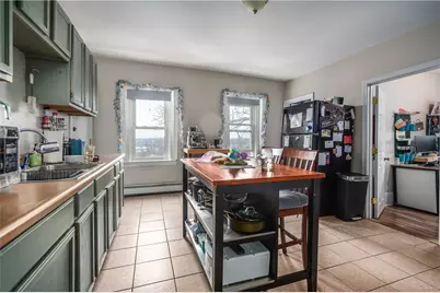 20 Peach Avenue, Providence, RI 02906 - Photo 39