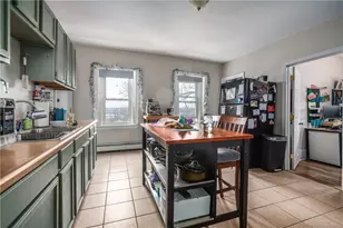 20 Peach Ave, Providence, RI 02906 - Photo 39