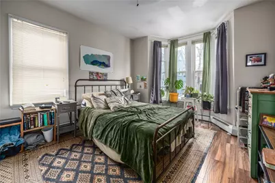 20 Peach Avenue, Providence, RI 02906 - Photo 41