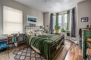 20 Peach Ave, Providence, RI 02906 - Photo 41