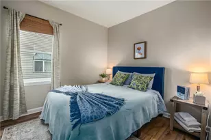 20 Peach Ave, Providence, RI 02906 - Photo 13