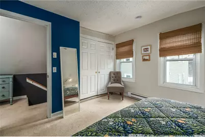 20 Peach Avenue, Providence, RI 02906 - Photo 33