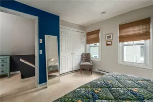 20 Peach Ave, Providence, RI 02906 - Photo 33