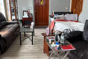 2 St Marys Rd, North Providence, RI 02911 - Photo 7