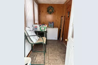 2 Saint Marys Road, North Providence, RI 02911 - Photo 9