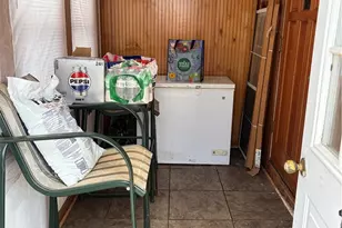 2 St Marys Rd, North Providence, RI 02911 - Photo 9